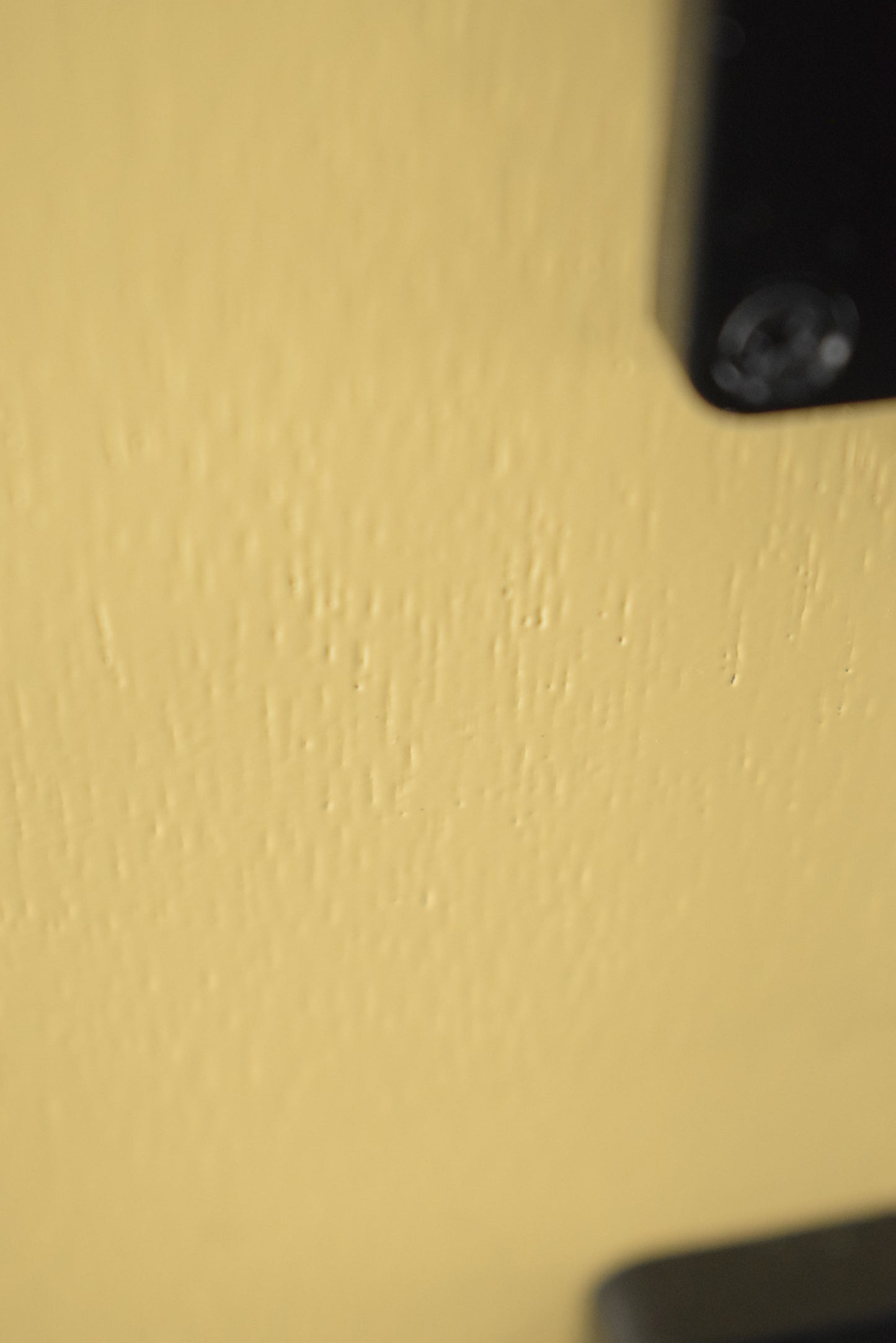 Gibson Les Paul Modern Lite TV Wheat