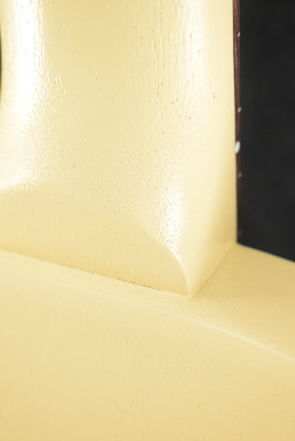 Gibson Les Paul Modern Lite TV Wheat