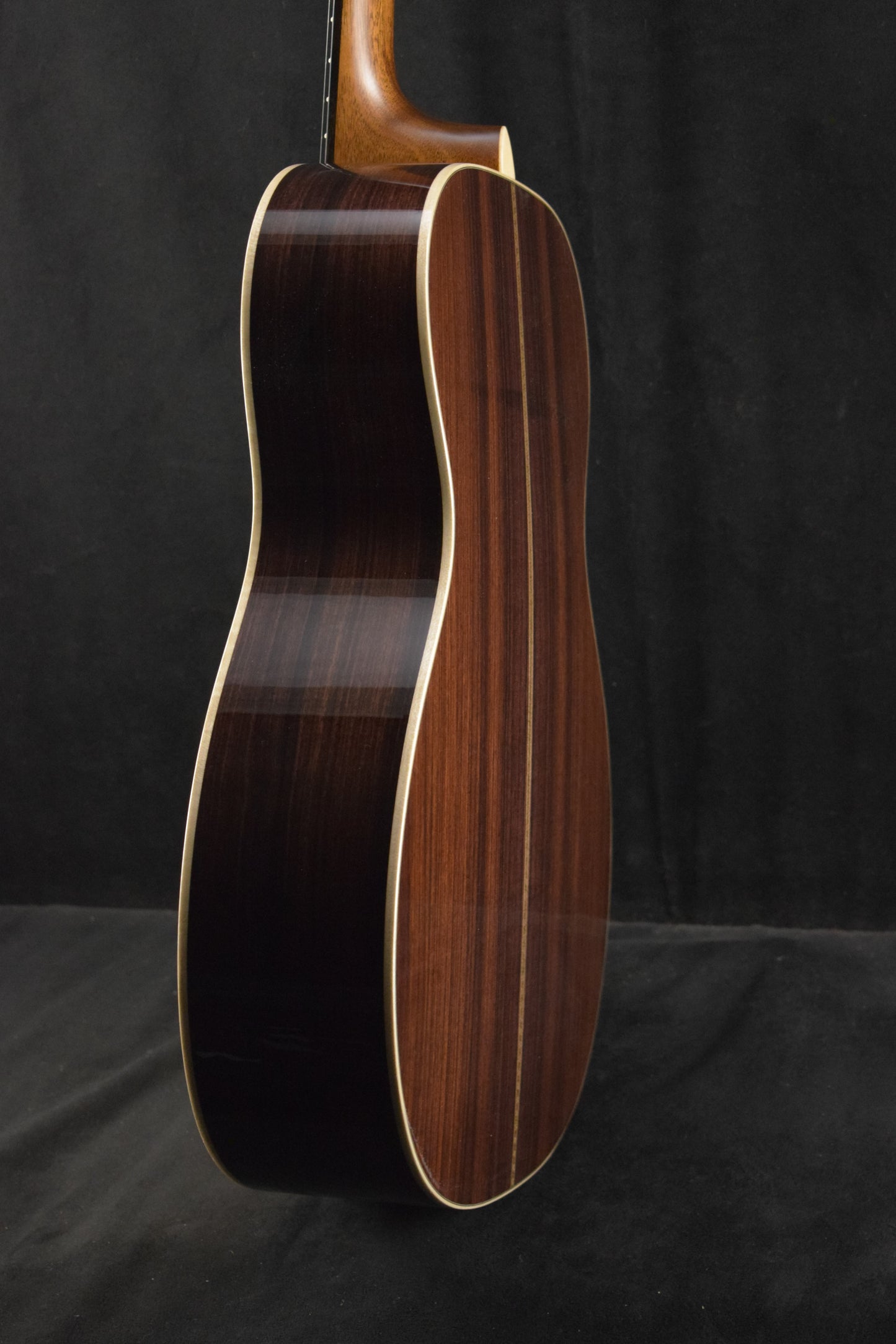 Martin 000-28 Modern Deluxe