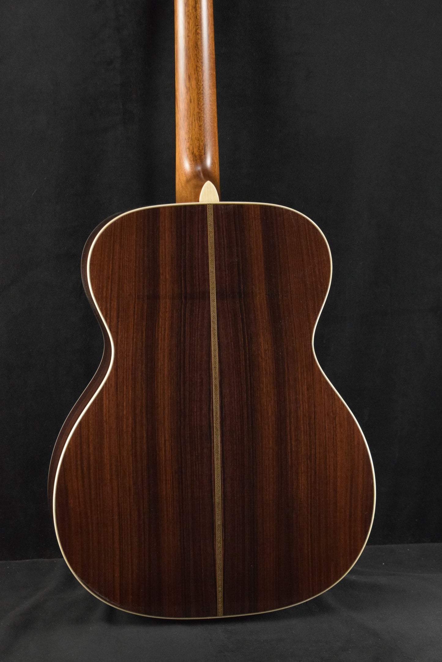 Martin 000-28 Modern Deluxe