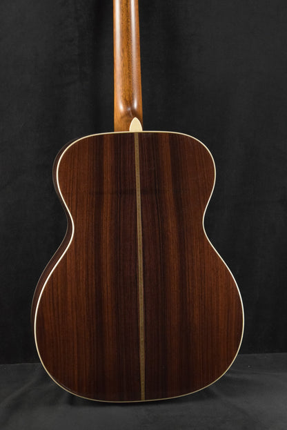 Martin 000-28 Modern Deluxe
