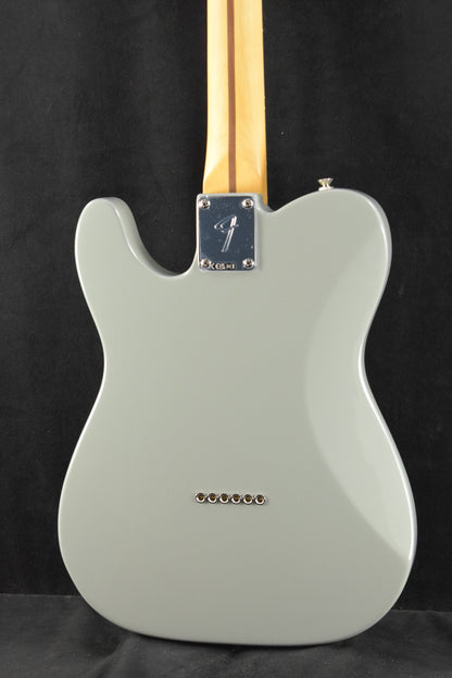 Fender Player II Telecaster HH Cactus Gray Rosewood Fingerboard