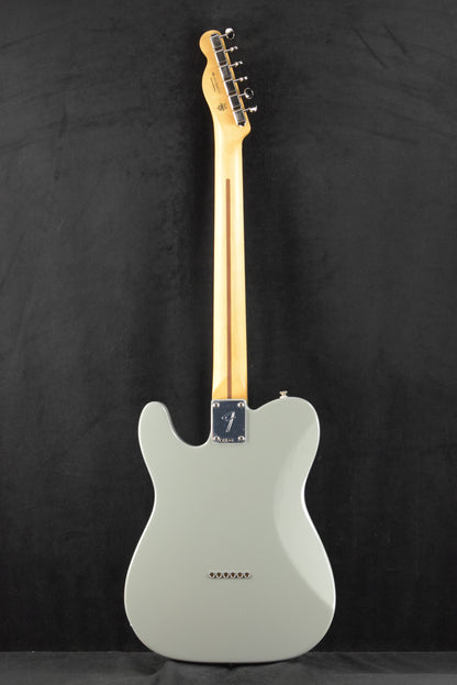 Fender Player II Telecaster HH Cactus Gray Rosewood Fingerboard