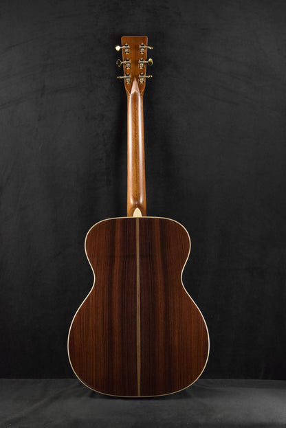 Martin 000-28 Modern Deluxe