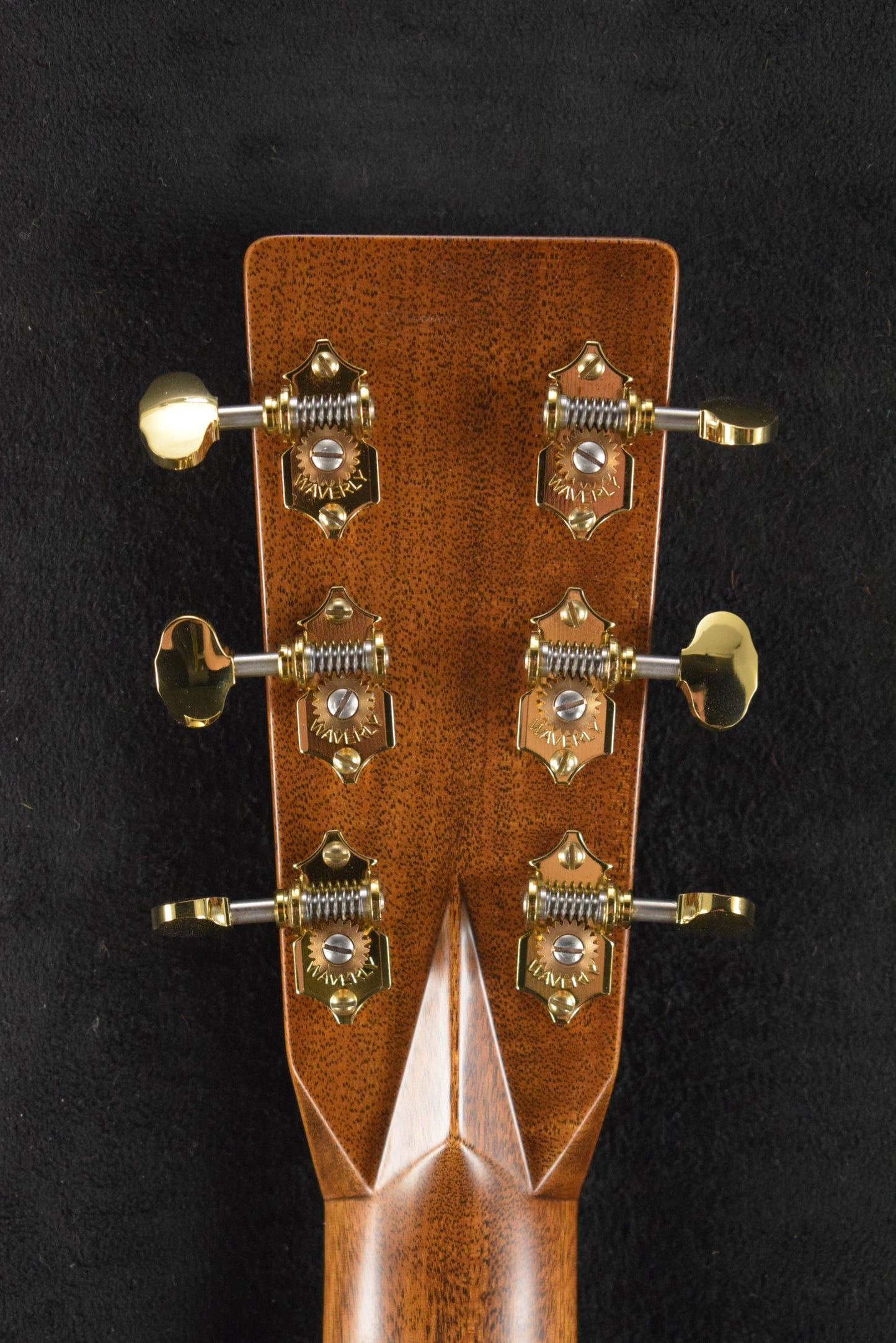 Martin 000-28 Modern Deluxe