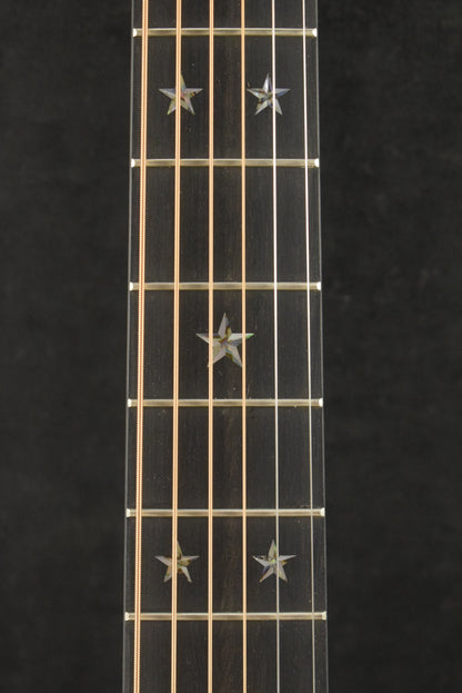 Martin HD-28 Semiquincentennial # 74 of 250