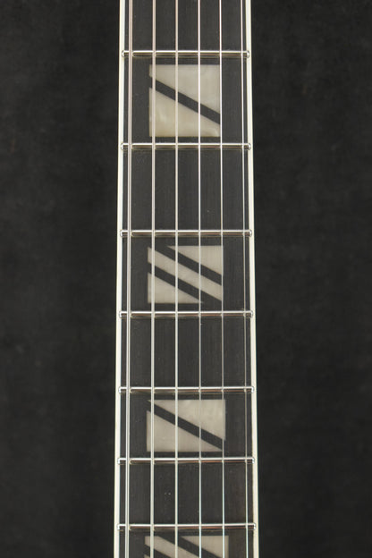Epiphone Futura SG Custom Nitro Shift w/ Premium Gig Bag