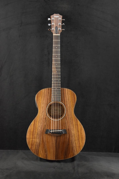 Taylor GS Mini-e Koa