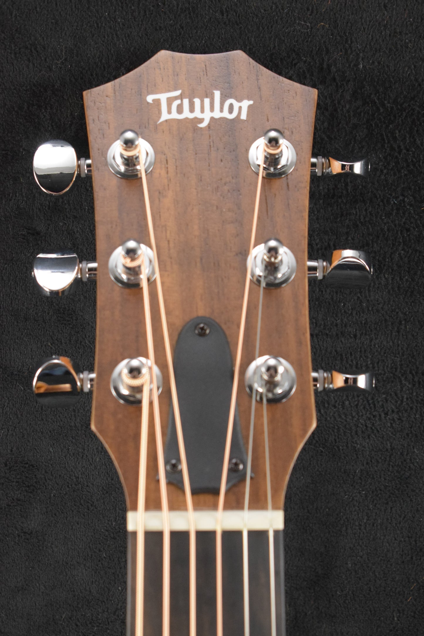 Taylor GS Mini-e Koa