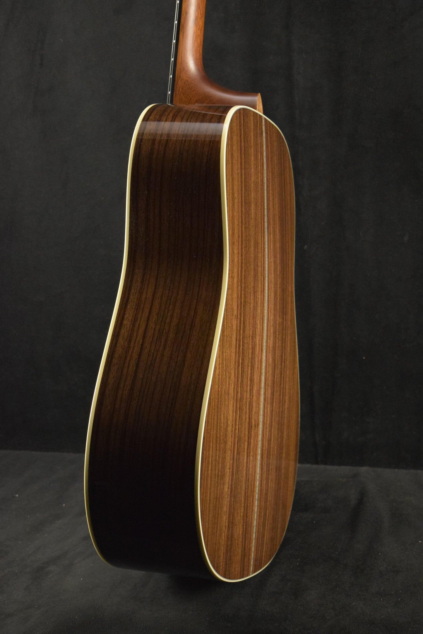 Martin HD-28 Semiquincentennial # 74 of 250