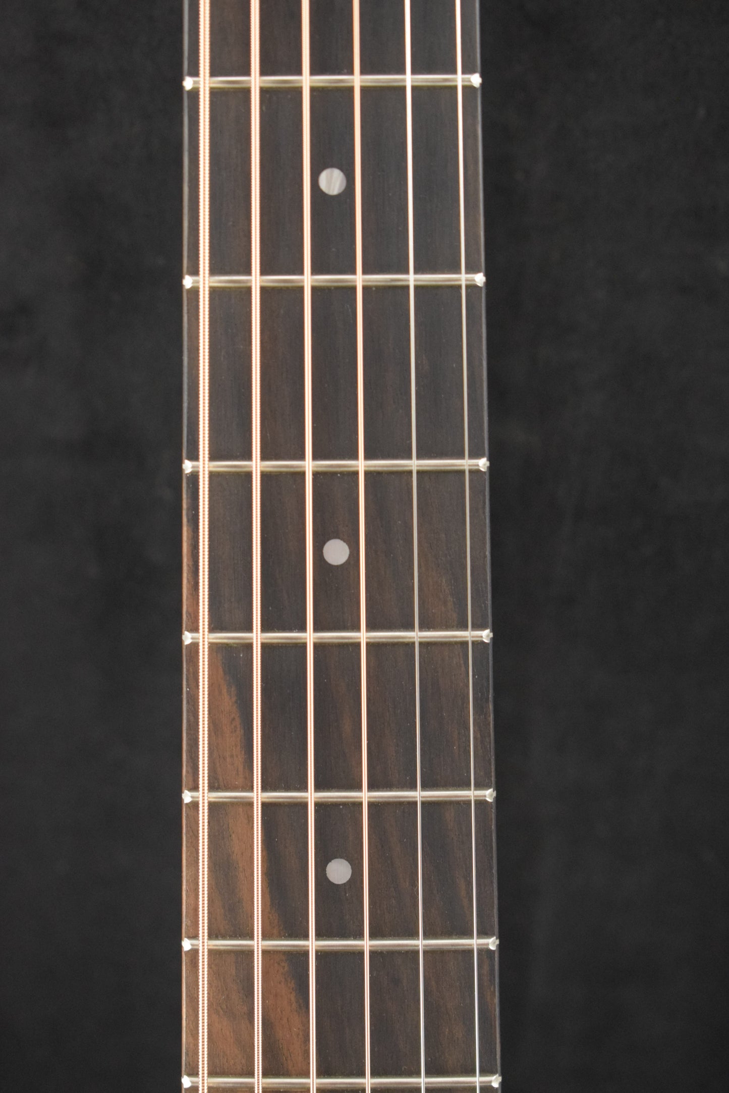Taylor GS Mini-e Koa