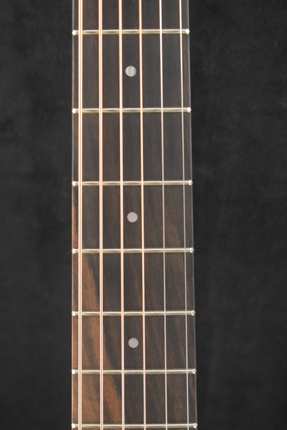 Taylor GS Mini-e Koa