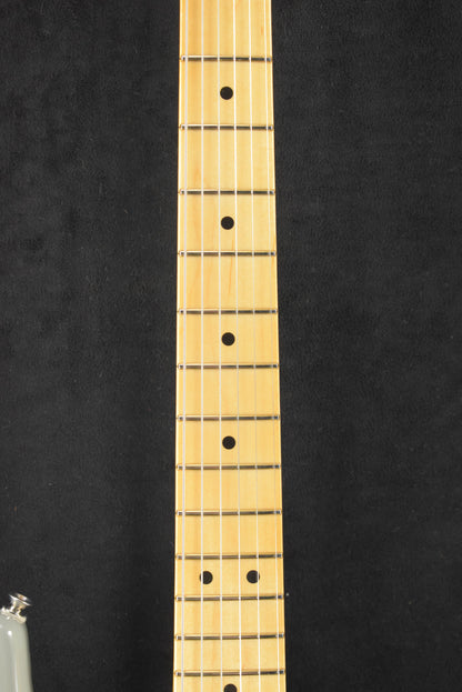 Fender Player II Stratocaster HSS Cactus Gray Maple Fingerboard