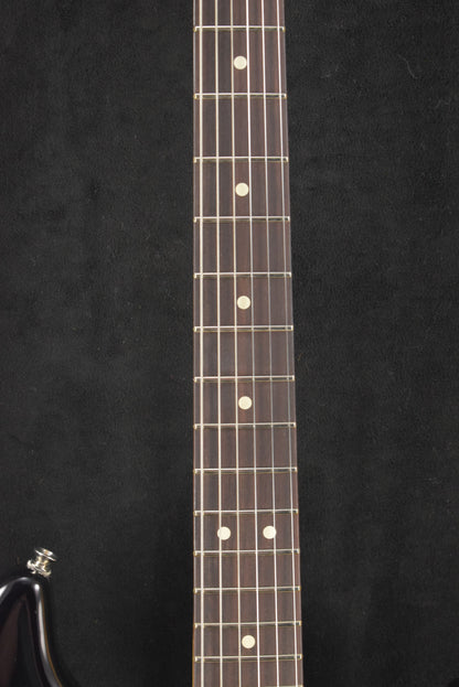 Fender Player II Modified Stratocaster Dusk Rosewood Fingerboard