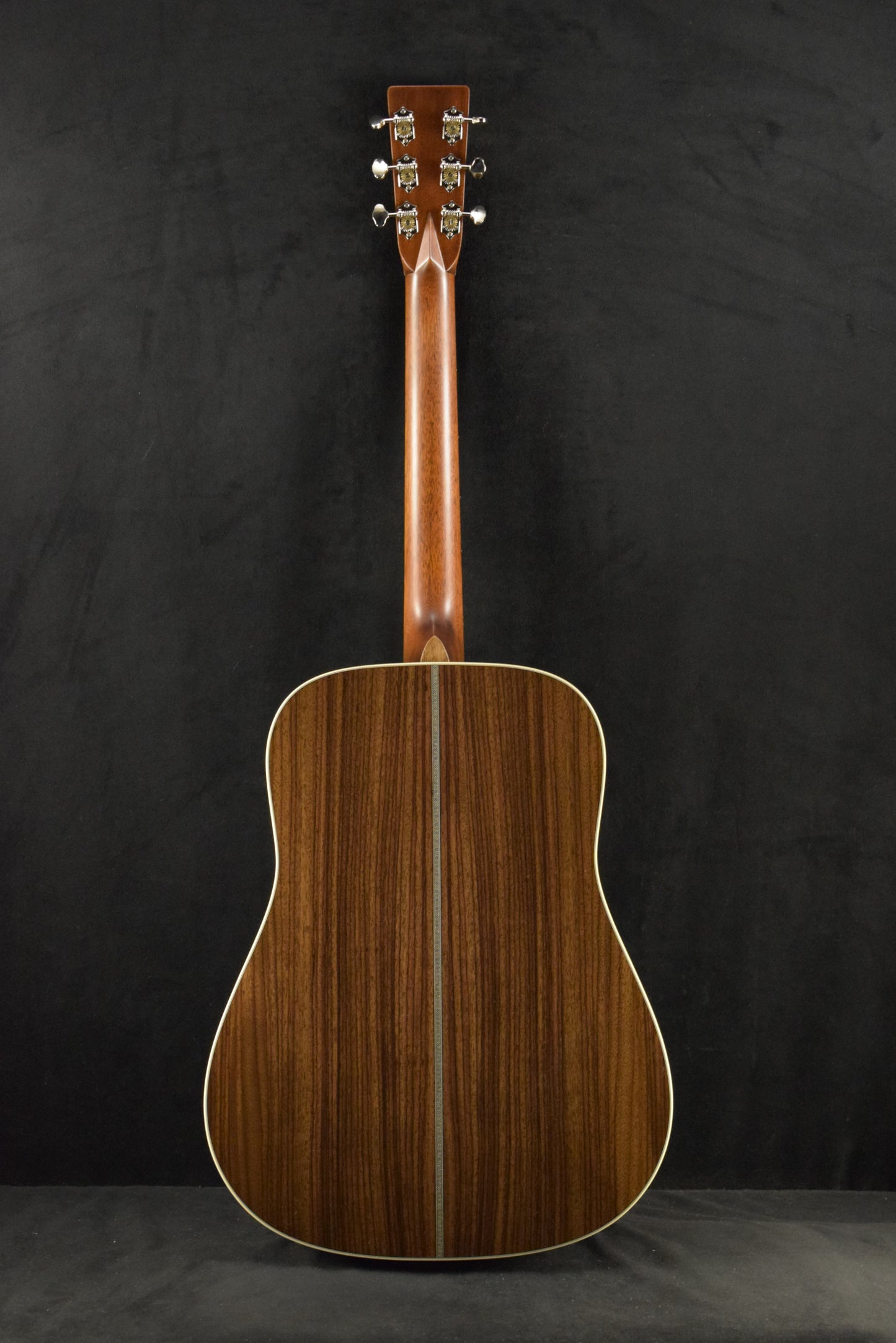 Martin HD-28 Semiquincentennial # 74 of 250
