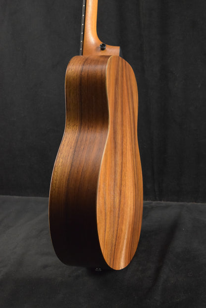 Taylor GS Mini-e Koa
