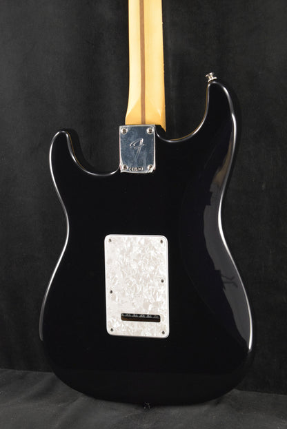 Fender Player II Modified Stratocaster Dusk Rosewood Fingerboard