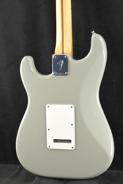 Fender Player II Stratocaster HSS Cactus Gray Maple Fingerboard