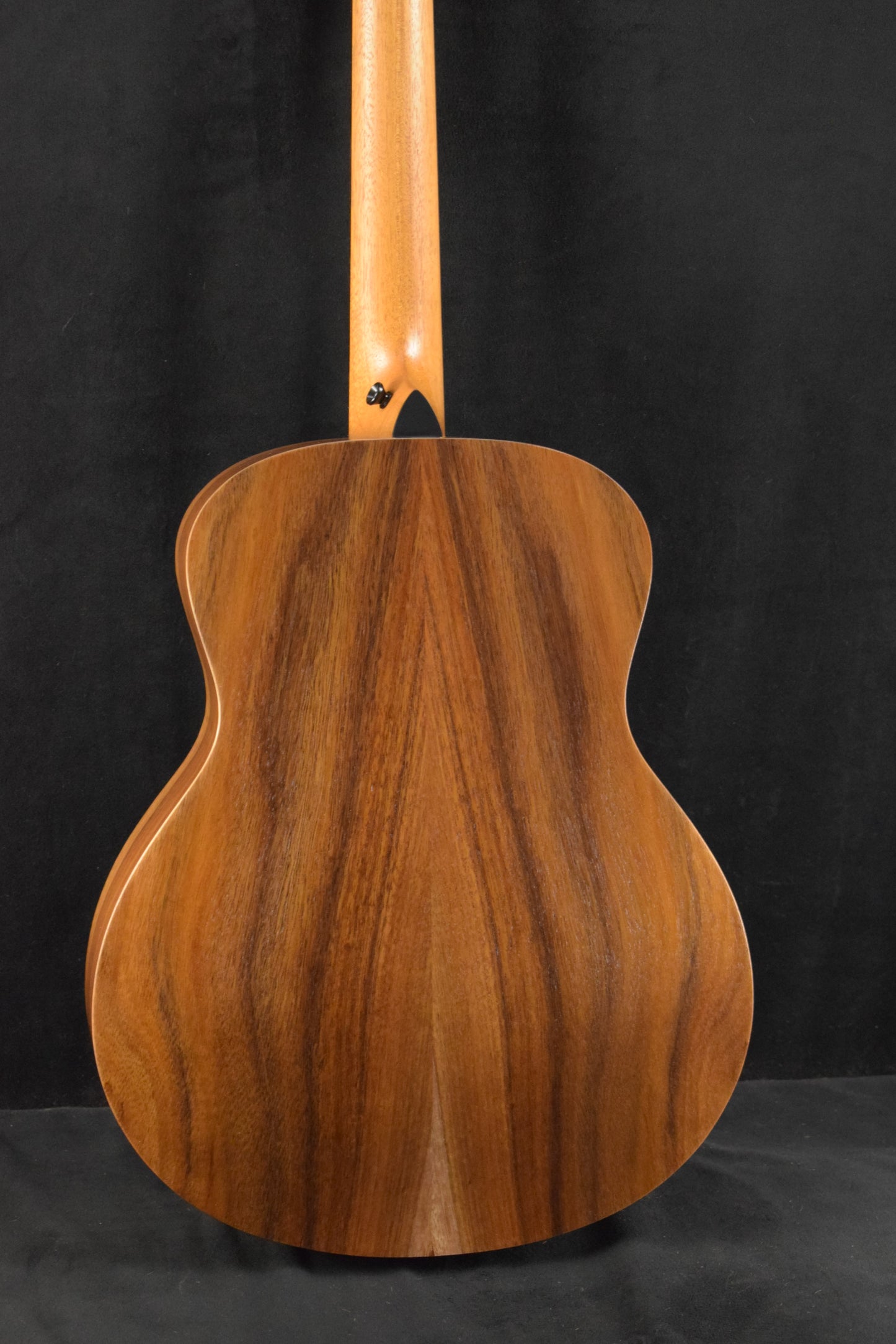 Taylor GS Mini-e Koa