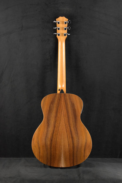 Taylor GS Mini-e Koa