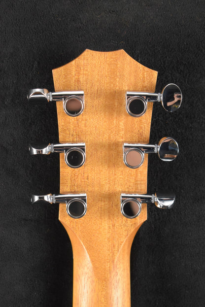 Taylor GS Mini-e Koa