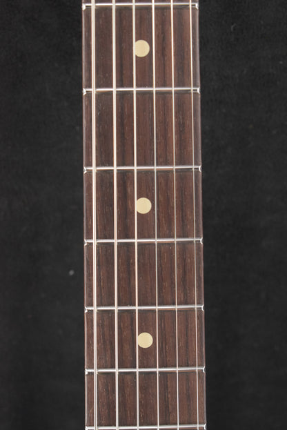 Tom Anderson Raven Orange Glow