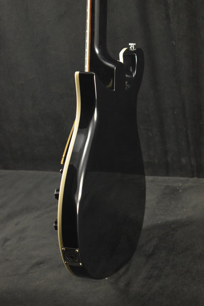 Rickenbacker 660/12 12-String Jetglo