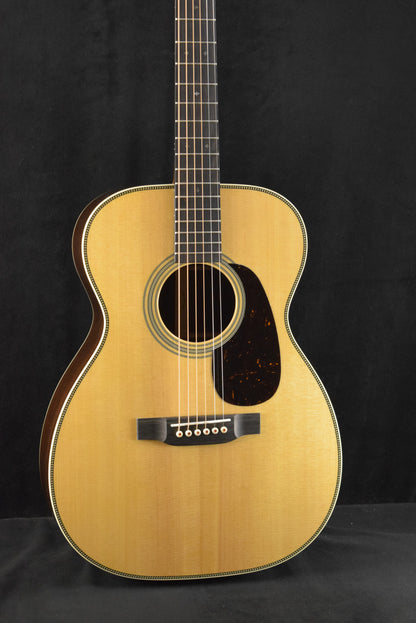 Martin 00-28 Natural