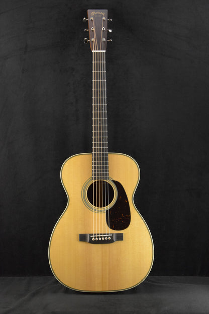 Martin 00-28 Natural