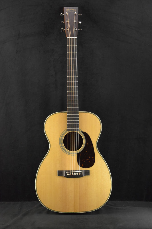 Martin 00-28 Natural