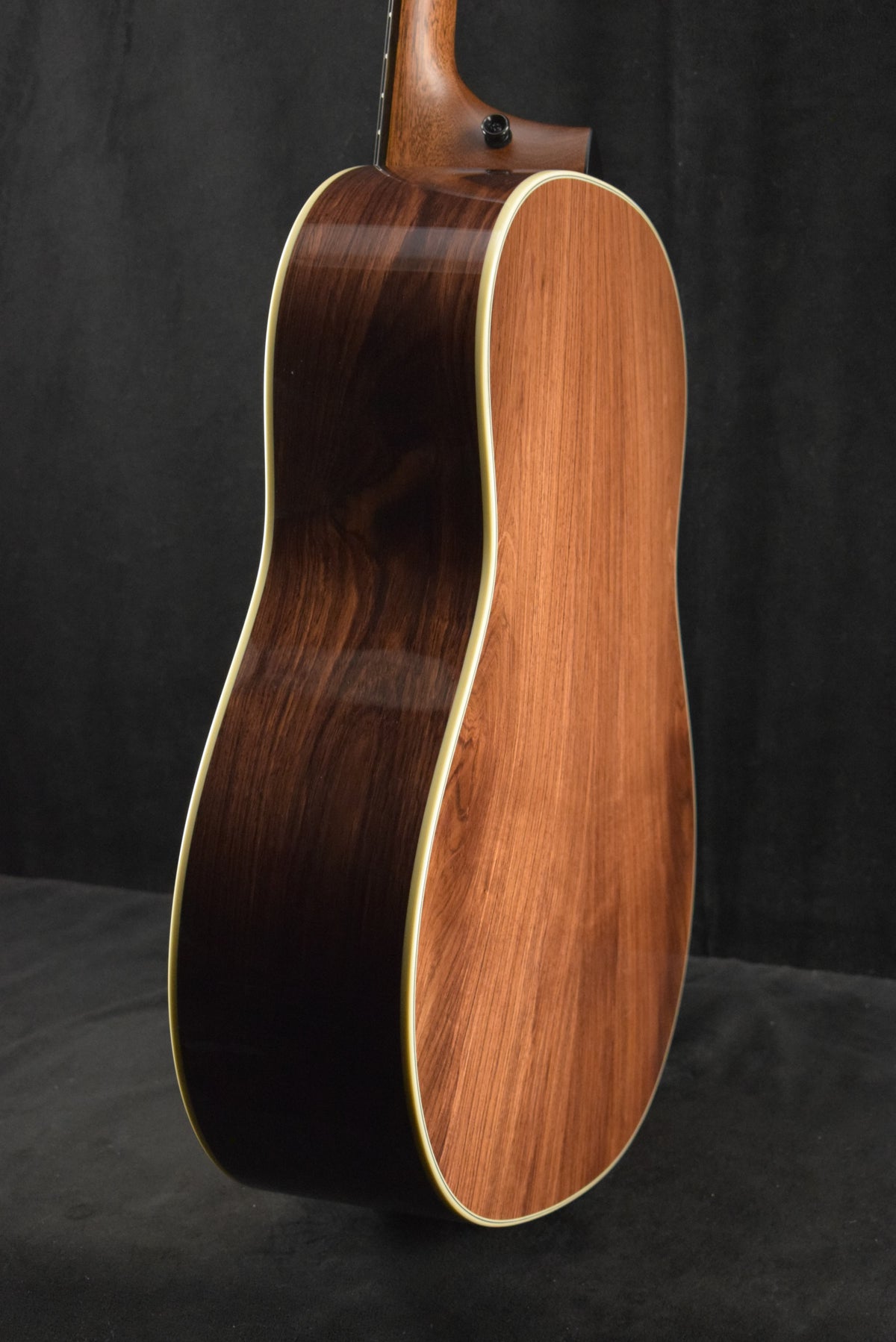 Taylor Gold Label 917e Honduran Rosewood