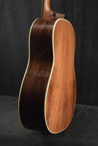 Taylor Gold Label 917e Honduran Rosewood