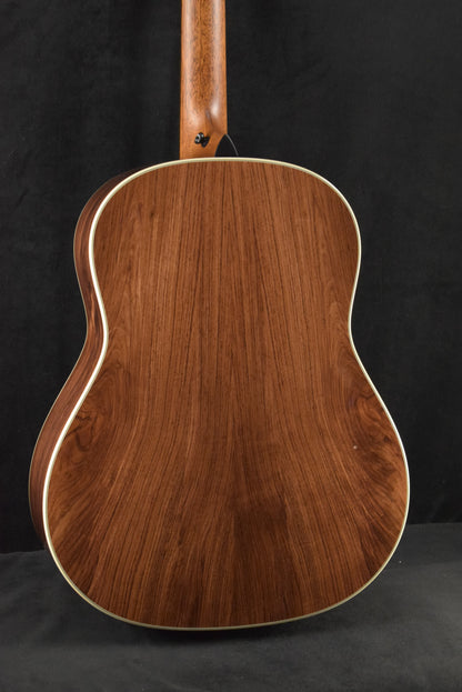 Taylor Gold Label 917e Honduran Rosewood