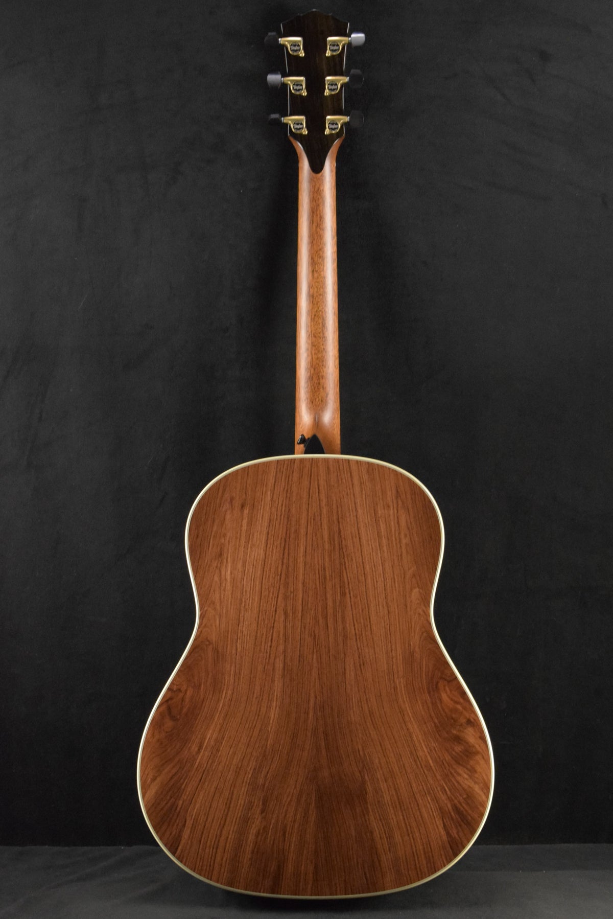 Taylor Gold Label 917e Honduran Rosewood