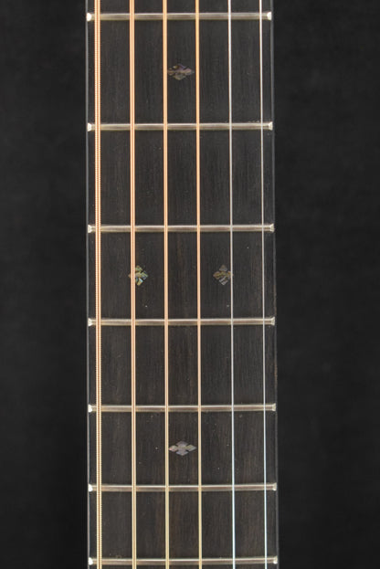 Martin 00-28 Natural