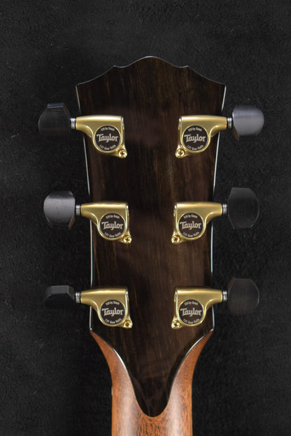 Taylor Gold Label 917e Honduran Rosewood