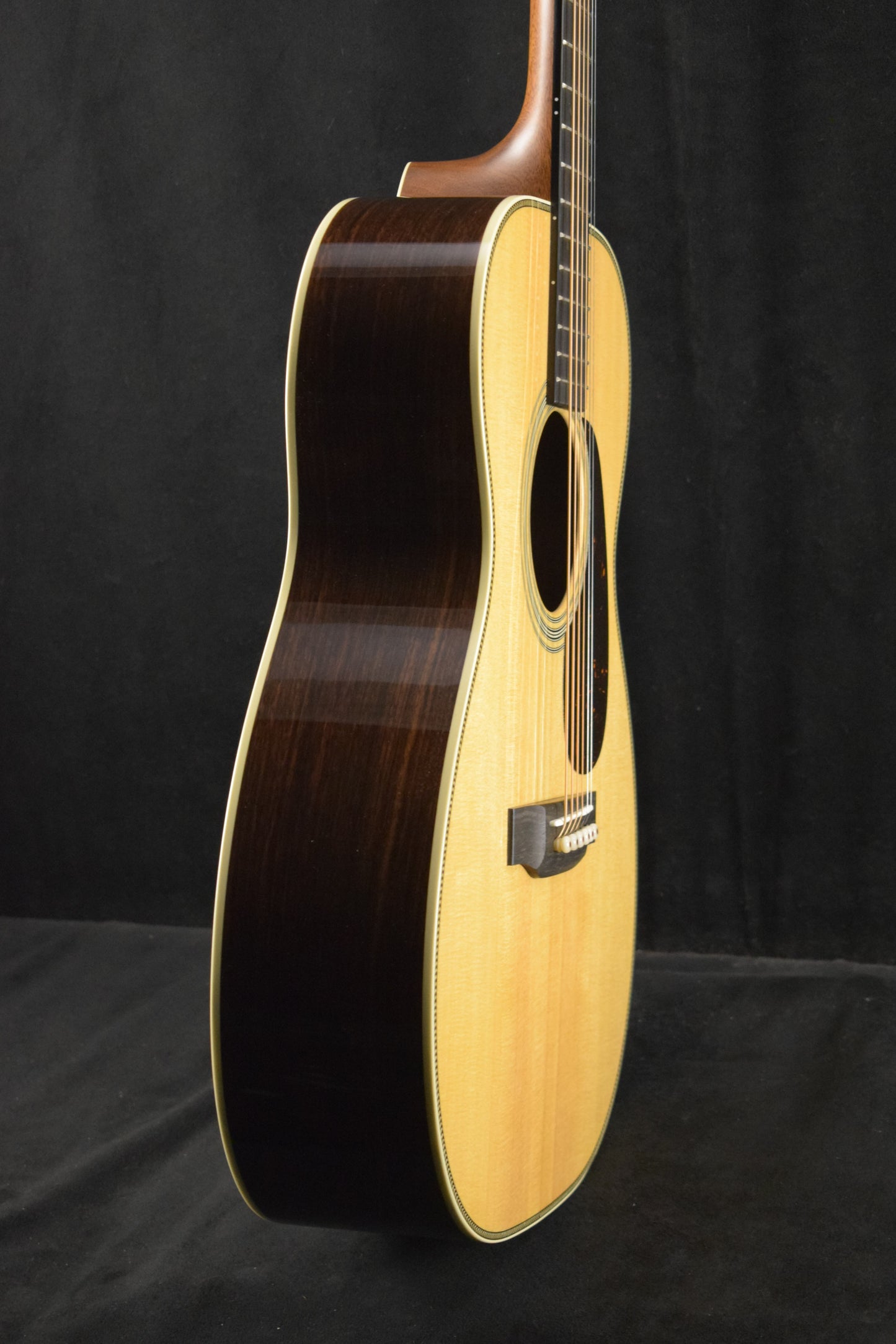 Martin 00-28 Natural