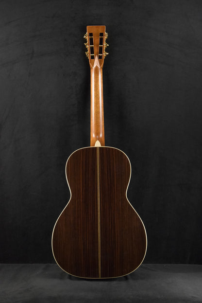 Martin 0012-28 Modern Deluxe 12-Fret
