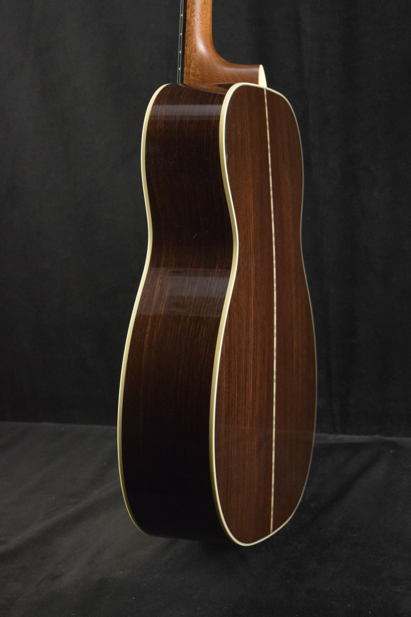 Martin 00-28 Natural