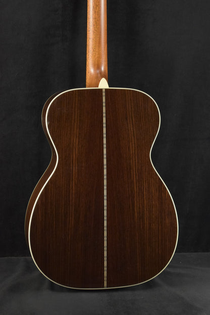 Martin 00-28 Natural