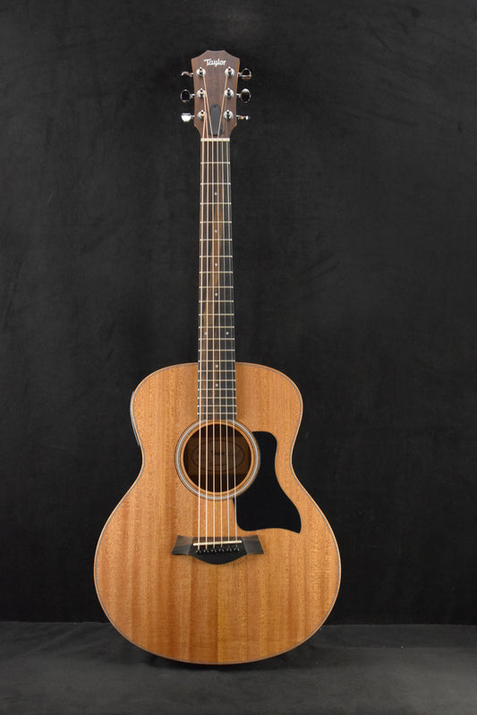 Taylor GS Mini-e Mahogany