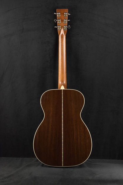 Martin 00-28 Natural