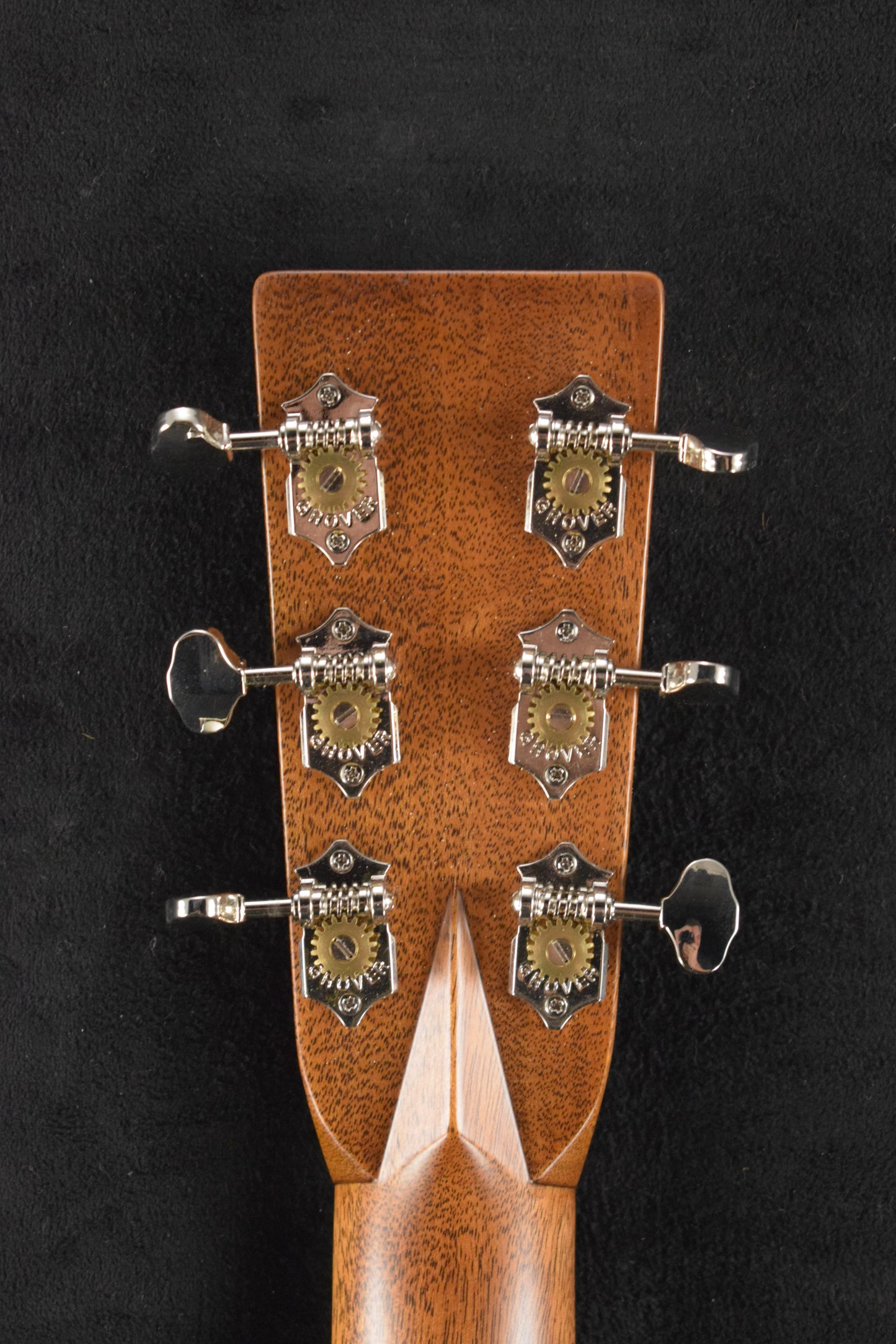 Martin 00-28 Natural