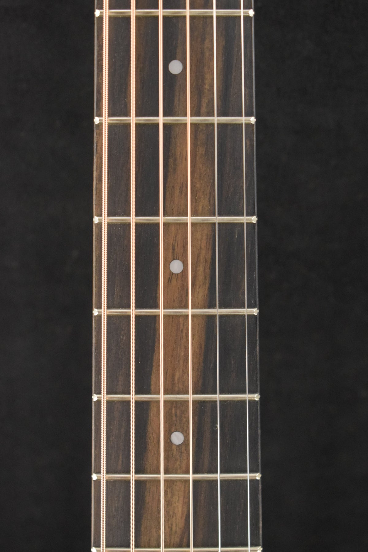 Taylor GS Mini-e Mahogany