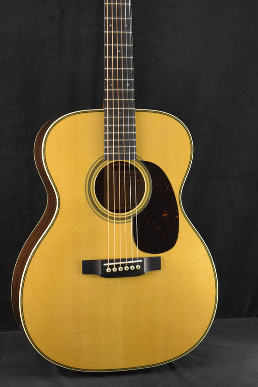 Martin 000-28EC Eric Clapton