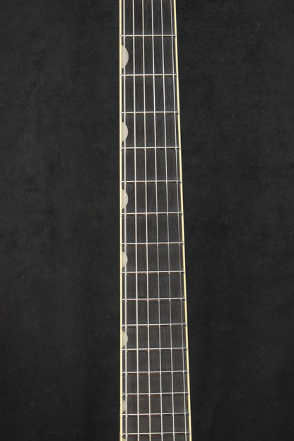 Gretsch G6131-MY Malcolm Young Signature Jet Natural