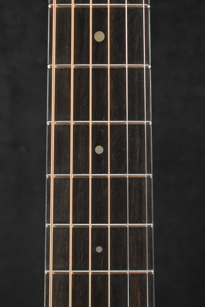 Collings D1 T Traditional Series Dreadnought Natural