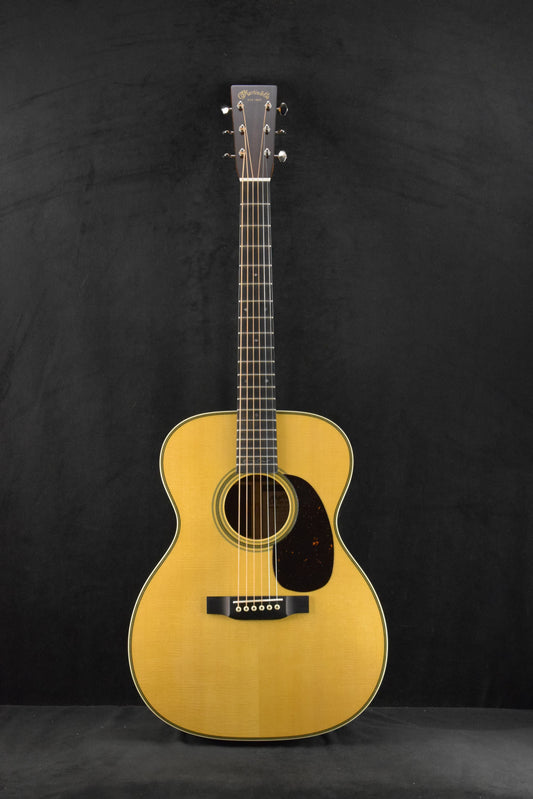 Martin 000-28EC Eric Clapton