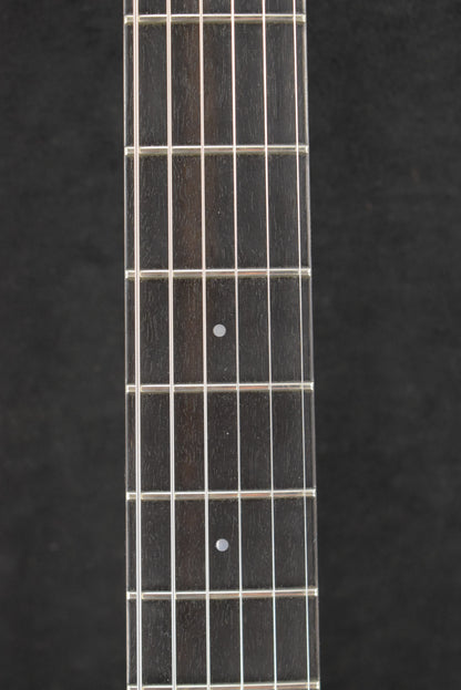 Collings 470 JL Julian Lage Signature Model Antiqued Sunburst Top