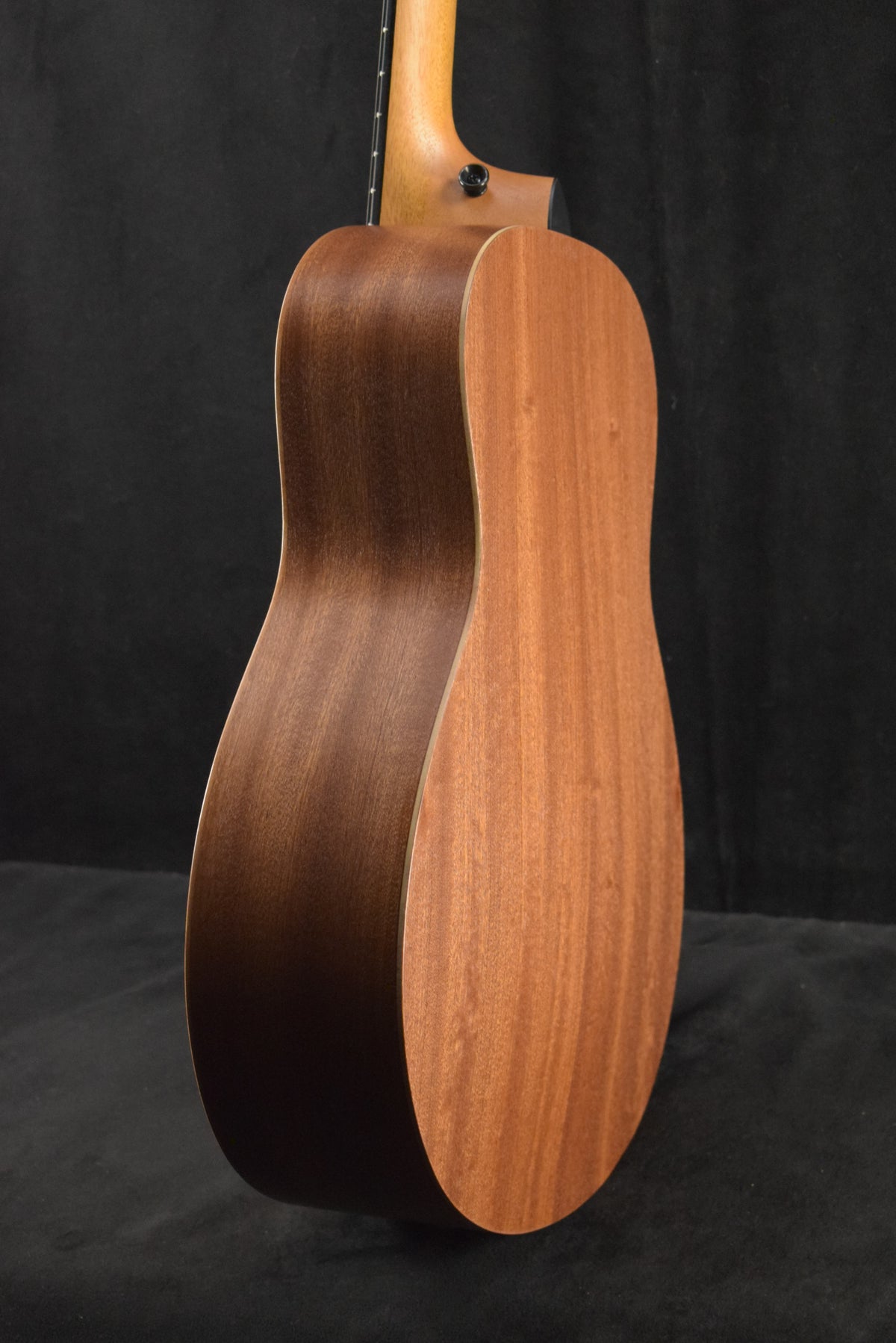 Taylor GS Mini-e Mahogany